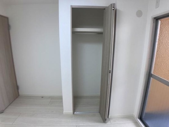apartment 広島県広島市安佐南区東野１丁目18-21　アクレイム東野101