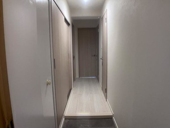 apartment 広島県広島市安佐南区東野１丁目18-21　アクレイム東野101