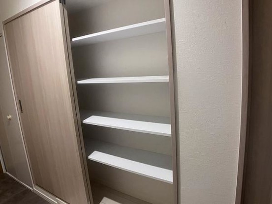 apartment 広島県広島市安佐南区東野１丁目18-21　アクレイム東野101
