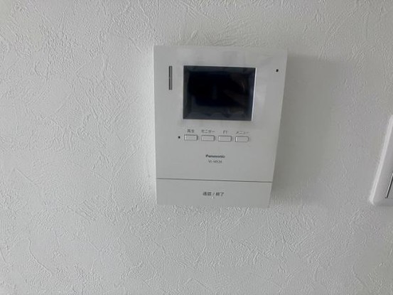 apartment 広島県広島市安佐南区東野１丁目18-21　アクレイム東野101