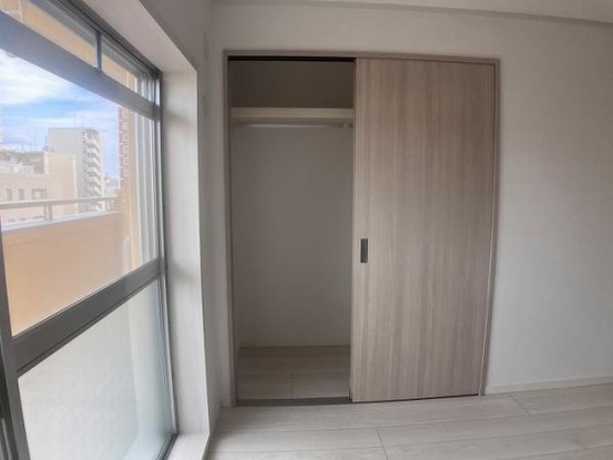 apartment 広島県広島市安佐南区東野１丁目18-21　アクレイム東野101