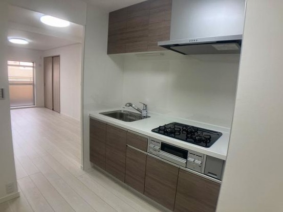 apartment 広島県広島市安佐南区東野１丁目18-21　アクレイム東野101