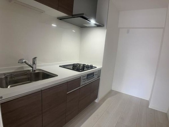 apartment 広島県広島市安佐南区東野１丁目18-21　アクレイム東野101