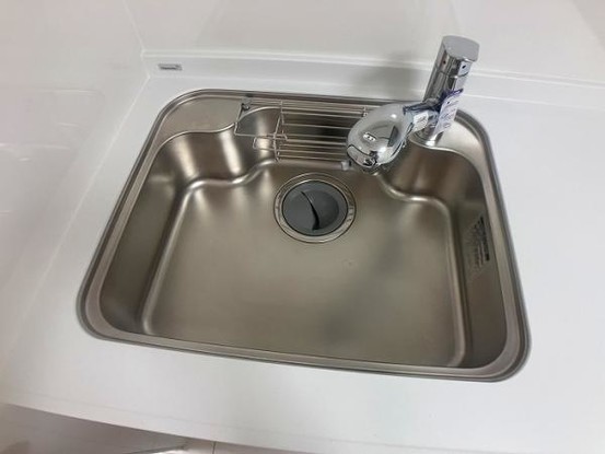 apartment 広島県広島市安佐南区東野１丁目18-21　アクレイム東野101