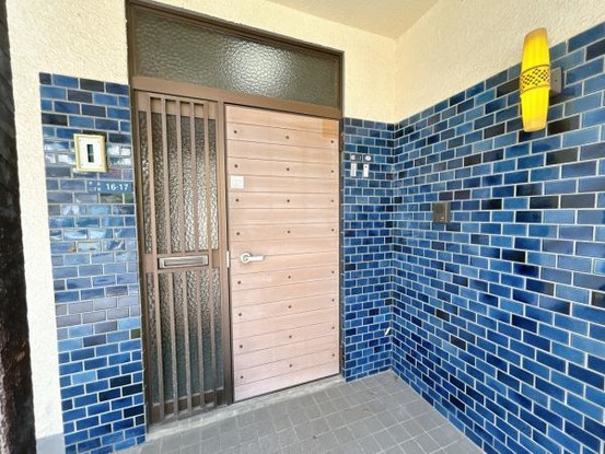 detached 広島県広島市安佐南区東野１丁目18-21　アクレイム東野101