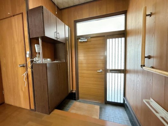 detached 広島県広島市安佐南区東野１丁目18-21　アクレイム東野101