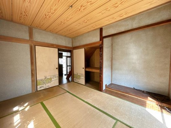 detached 広島県広島市安佐南区東野１丁目18-21　アクレイム東野101