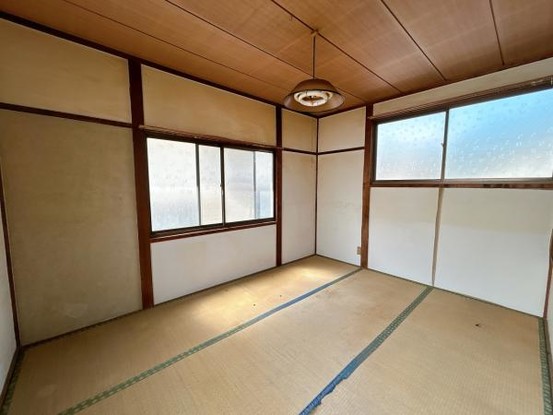 detached 広島県広島市安佐南区東野１丁目18-21　アクレイム東野101
