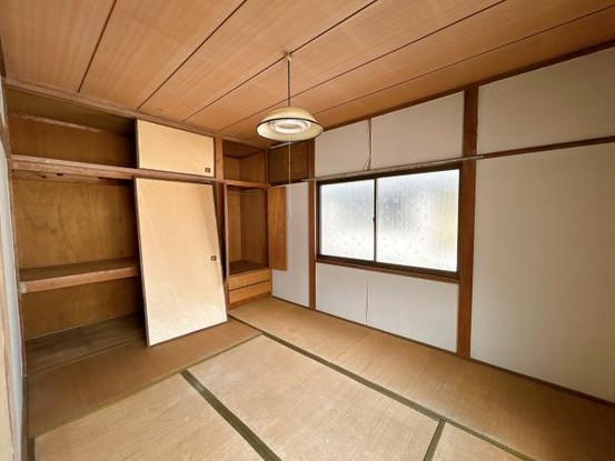 detached 広島県広島市安佐南区東野１丁目18-21　アクレイム東野101