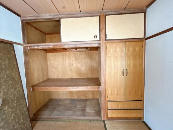 detached 広島県広島市安佐南区東野１丁目18-21　アクレイム東野101