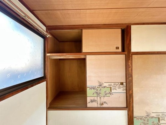 detached 広島県広島市安佐南区東野１丁目18-21　アクレイム東野101