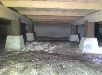 detached 広島県広島市安佐南区東野１丁目18-21　アクレイム東野101