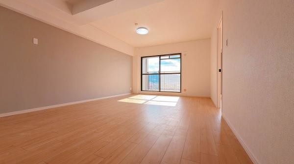 apartment 広島県広島市安佐南区東野１丁目18-21　アクレイム東野101