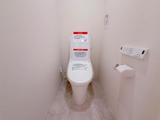 apartment 広島県広島市安佐南区東野１丁目18-21　アクレイム東野101