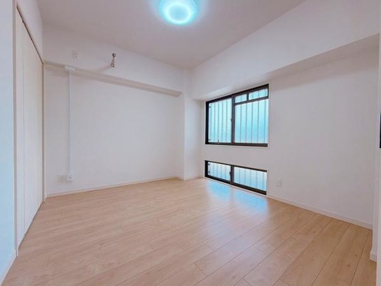 apartment 広島県広島市安佐南区東野１丁目18-21　アクレイム東野101