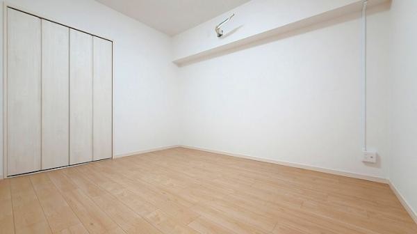 apartment 広島県広島市安佐南区東野１丁目18-21　アクレイム東野101