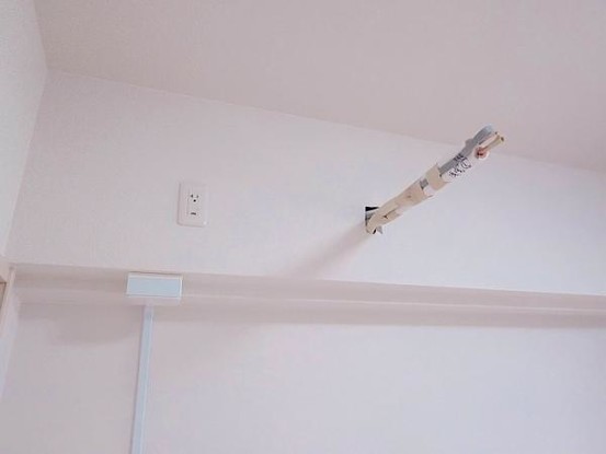 apartment 広島県広島市安佐南区東野１丁目18-21　アクレイム東野101