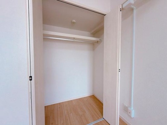 apartment 広島県広島市安佐南区東野１丁目18-21　アクレイム東野101