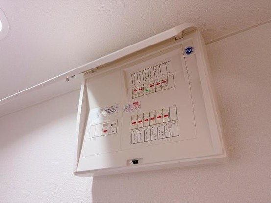 apartment 広島県広島市安佐南区東野１丁目18-21　アクレイム東野101