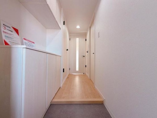 apartment 広島県広島市安佐南区東野１丁目18-21　アクレイム東野101