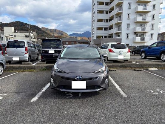 apartment 広島県広島市安佐南区東野１丁目18-21　アクレイム東野101