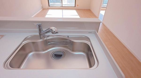 apartment 広島県広島市安佐南区東野１丁目18-21　アクレイム東野101