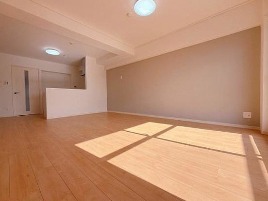 apartment 広島県広島市安佐南区東野１丁目18-21　アクレイム東野101