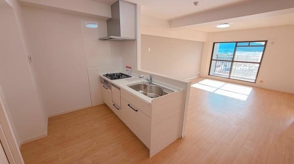 apartment 広島県広島市安佐南区東野１丁目18-21　アクレイム東野101