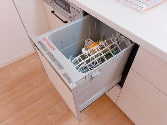 apartment 広島県広島市安佐南区東野１丁目18-21　アクレイム東野101