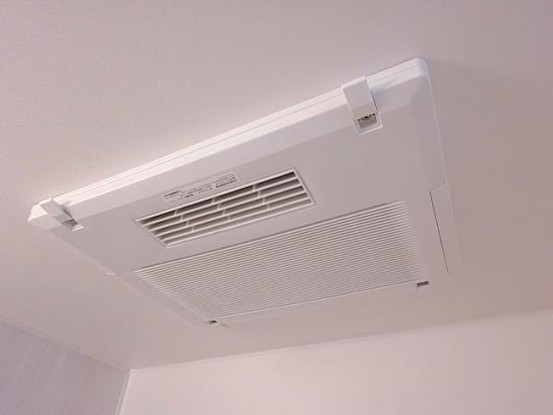 apartment 広島県広島市安佐南区東野１丁目18-21　アクレイム東野101