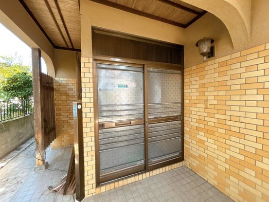 detached 広島県広島市安佐南区東野１丁目18-21　アクレイム東野101