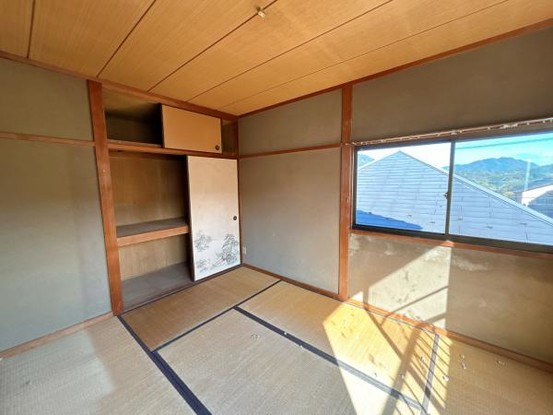 detached 広島県広島市安佐南区東野１丁目18-21　アクレイム東野101