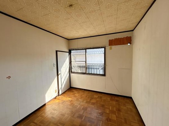 detached 広島県広島市安佐南区東野１丁目18-21　アクレイム東野101