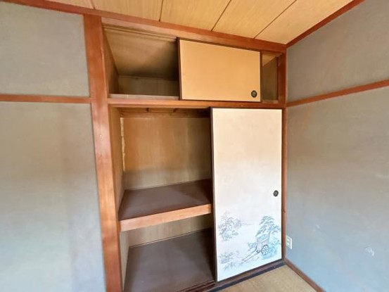 detached 広島県広島市安佐南区東野１丁目18-21　アクレイム東野101