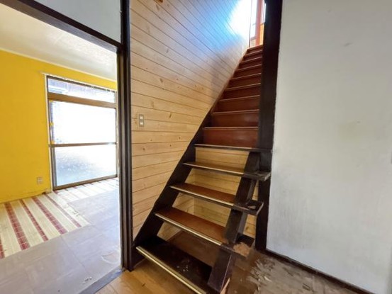 detached 広島県広島市安佐南区東野１丁目18-21　アクレイム東野101