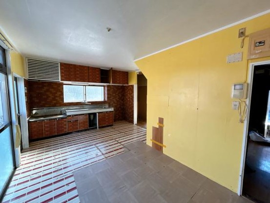 detached 広島県広島市安佐南区東野１丁目18-21　アクレイム東野101