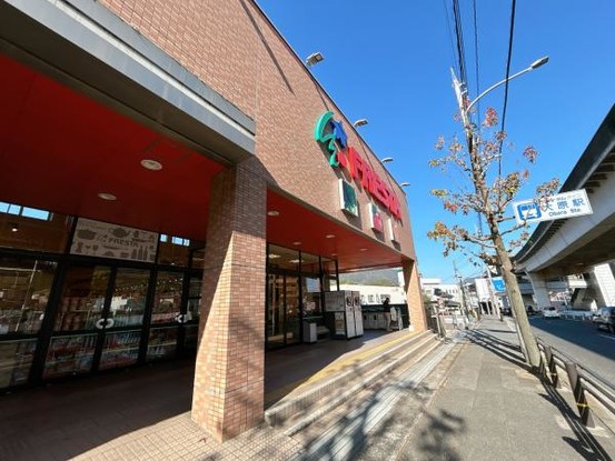 detached 広島県広島市安佐南区東野１丁目18-21　アクレイム東野101