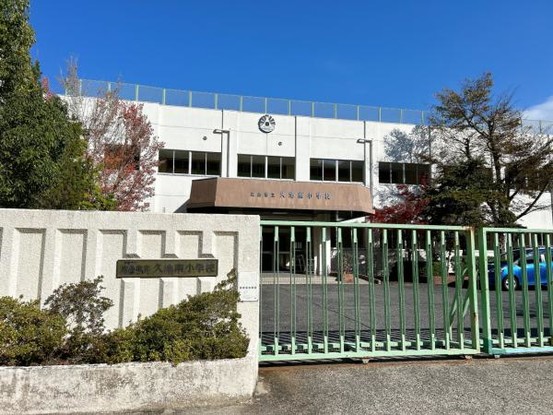 detached 広島県広島市安佐南区東野１丁目18-21　アクレイム東野101