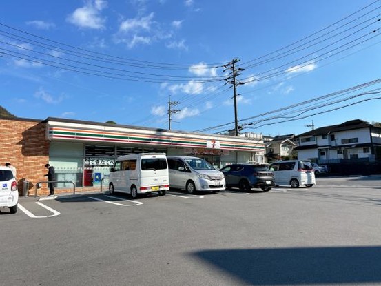 detached 広島県広島市安佐南区東野１丁目18-21　アクレイム東野101