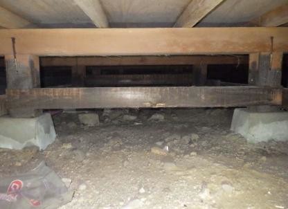 detached 広島県広島市安佐南区東野１丁目18-21　アクレイム東野101