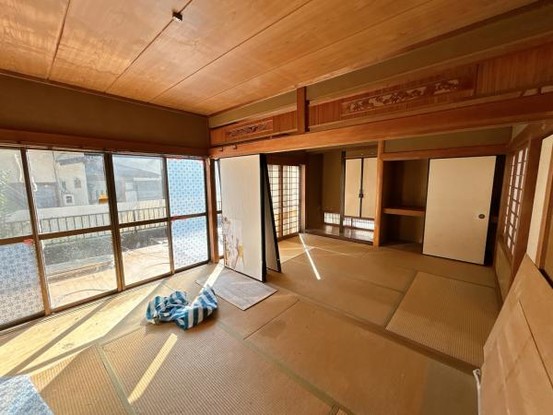 detached 広島県広島市安佐南区東野１丁目18-21　アクレイム東野101