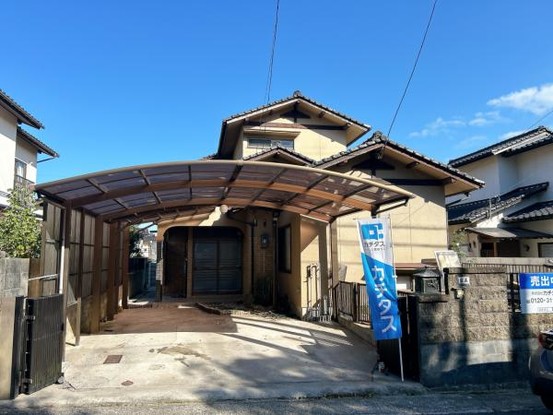 detached 広島県広島市安佐南区東野１丁目18-21　アクレイム東野101