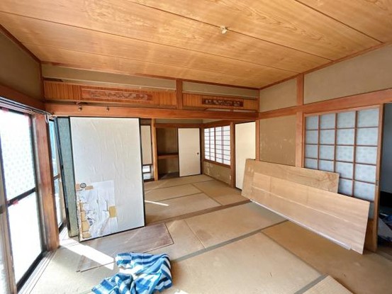 detached 広島県広島市安佐南区東野１丁目18-21　アクレイム東野101