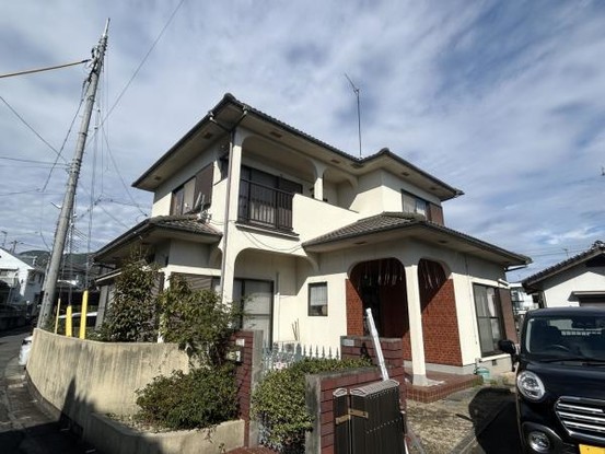 detached 広島県広島市安佐南区東野１丁目18-21　アクレイム東野101