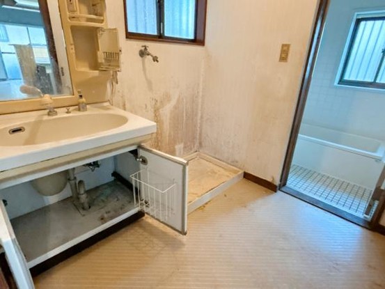 detached 広島県広島市安佐南区東野１丁目18-21　アクレイム東野101