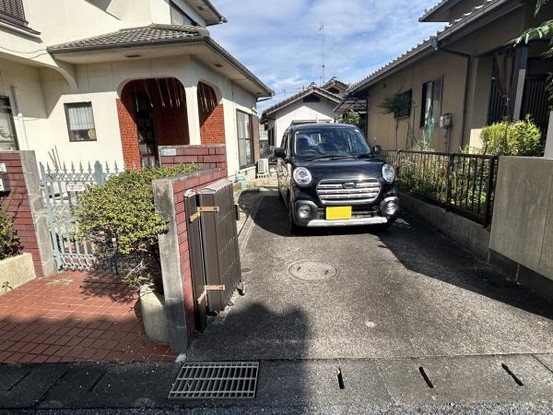 detached 広島県広島市安佐南区東野１丁目18-21　アクレイム東野101