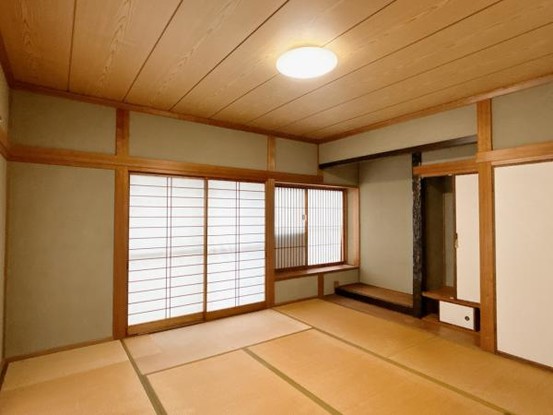 detached 広島県広島市安佐南区東野１丁目18-21　アクレイム東野101