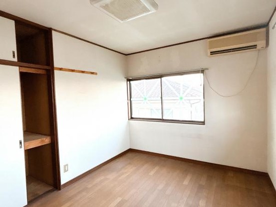 detached 広島県広島市安佐南区東野１丁目18-21　アクレイム東野101