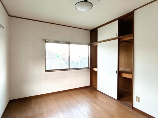 detached 広島県広島市安佐南区東野１丁目18-21　アクレイム東野101