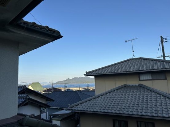 detached 広島県広島市安佐南区東野１丁目18-21　アクレイム東野101